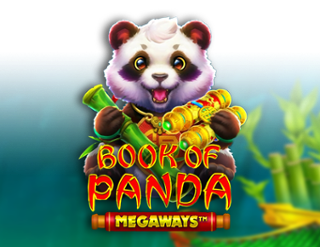 Book of Panda MEGAWAYS™ – ігровий автомат з високим RTP | GamblingShot