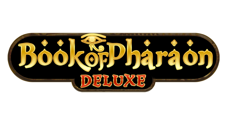 Book of Pharaon Deluxe – ігровий автомат з високим RTP | GamblingShot