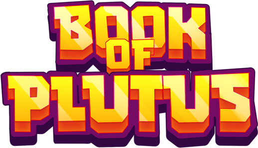 Book Of Plutus – игровой автомат с высоким RTP | GamblingShot