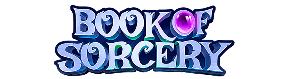 Book of Sorcery – ігровий автомат з високим RTP | GamblingShot