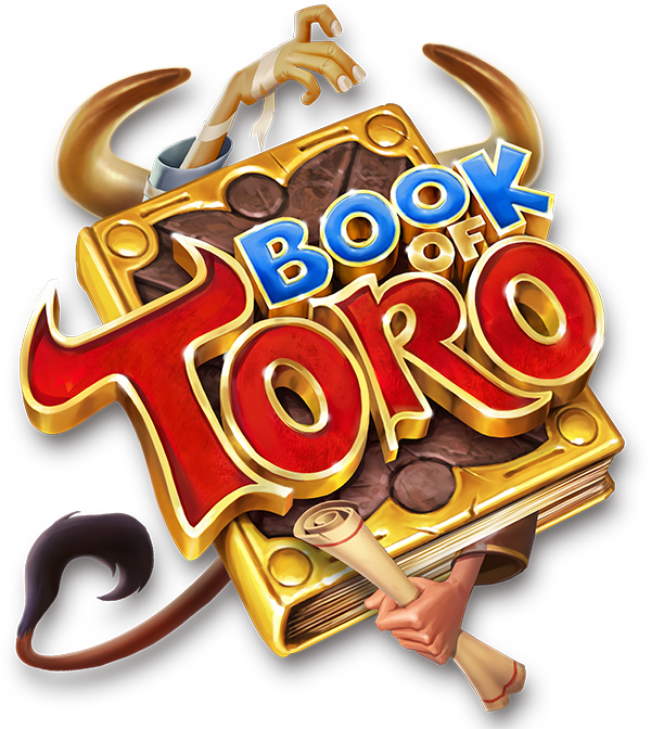 Book of Toro – игровой автомат с высоким RTP | GamblingShot
