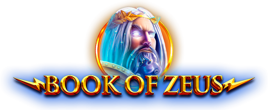 Book of Zeus – slot game with high RTP | GamblingShot