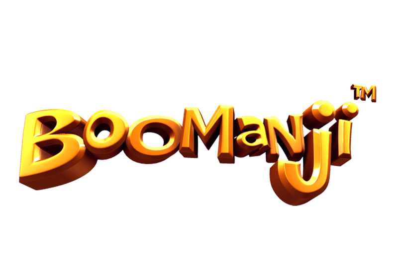 Boomanji – игровой автомат с высоким RTP | GamblingShot