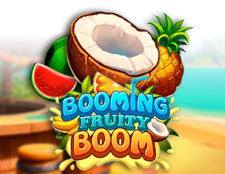 Booming Fruity Boom – игровой автомат с высоким RTP | GamblingShot