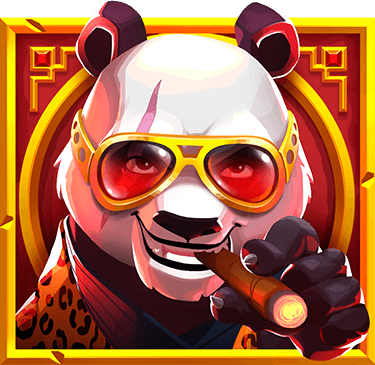 Boss Bear – игровой автомат с высоким RTP | GamblingShot