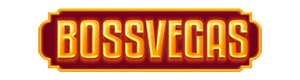 Boss Vegas V2 – ігровий автомат з високим RTP | GamblingShot
