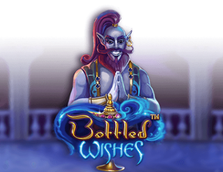 Bottled Wishes – игровой автомат с высоким RTP | GamblingShot
