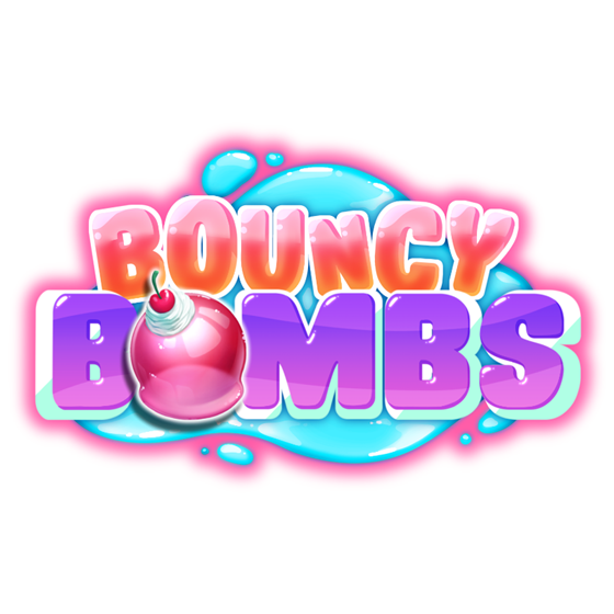 Bouncy Bombs – ігровий автомат з високим RTP | GamblingShot