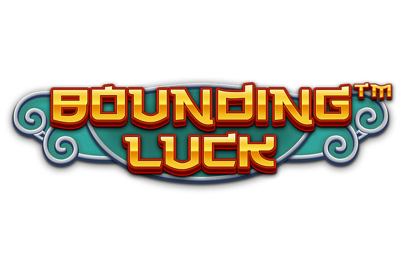 Bounding Luck – ігровий автомат з високим RTP | GamblingShot