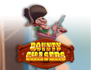 Bounty Chasers – игровой автомат с высоким RTP | GamblingShot