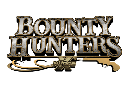 Bounty Hunters – игровой автомат с высоким RTP | GamblingShot