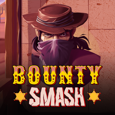 Bounty Smash – игровой автомат с высоким RTP | GamblingShot