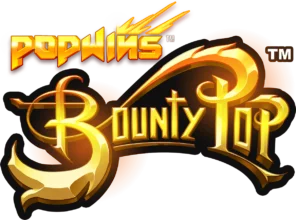 BountyPop™ – игровой автомат с высоким RTP | GamblingShot