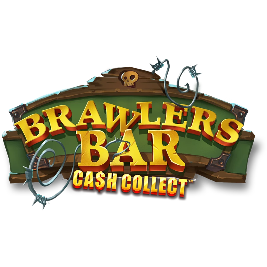Brawlers Bar Cash Collect™ – ігровий автомат з високим RTP | GamblingShot