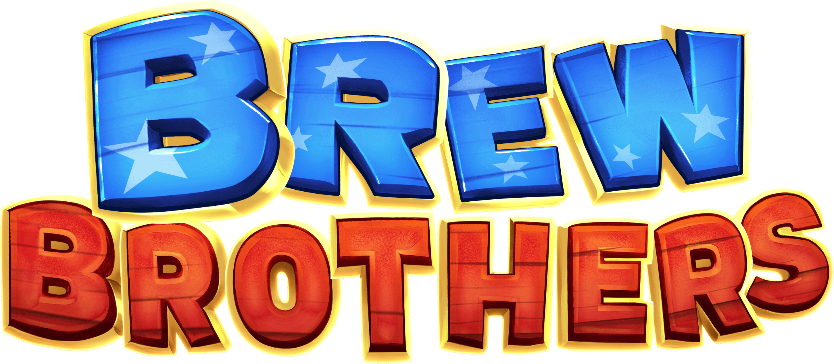 Brew Brothers – ігровий автомат з високим RTP | GamblingShot
