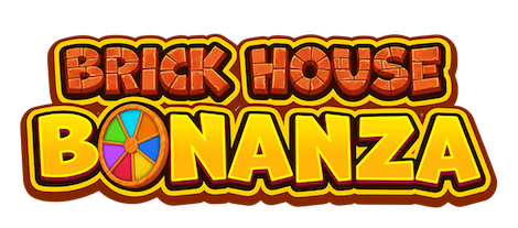 Brick House Bonanza – игровой автомат с высоким RTP | GamblingShot