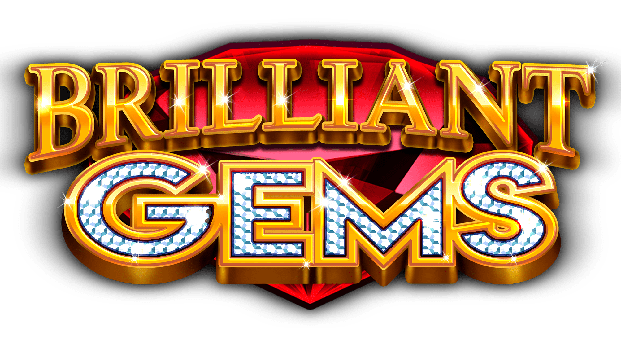 Brilliant Gems – игровой автомат с высоким RTP | GamblingShot