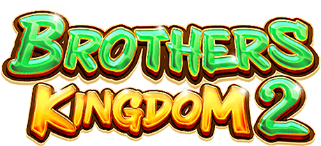 Brothers Kingdom 2 – slot game with high RTP | GamblingShot