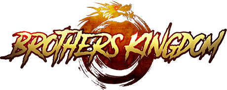 Brothers Kingdom – slot game with high RTP | GamblingShot