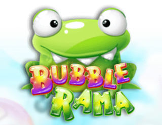 Bubble Rama – игровой автомат с высоким RTP | GamblingShot