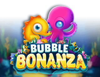 Bubbles Bonanza – ігровий автомат з високим RTP | GamblingShot