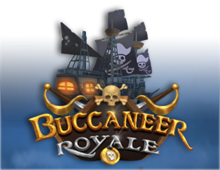 Buccaneer Royale – ігровий автомат з високим RTP | GamblingShot