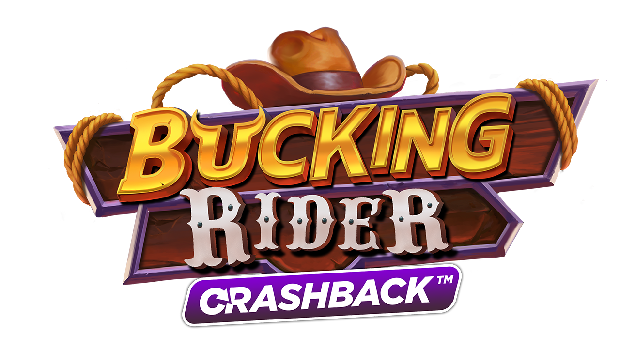 Bucking Rider – игровой автомат с высоким RTP | GamblingShot