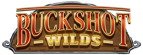 Buckshot Wilds – игровой автомат с высоким RTP | GamblingShot