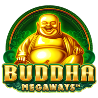 Buddha Megaways – игровой автомат с высоким RTP | GamblingShot