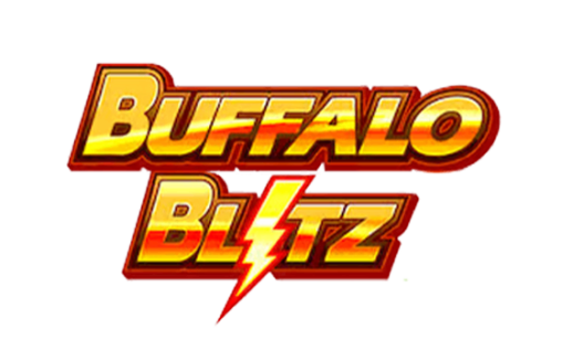 Buffalo Blitz – ігровий автомат з високим RTP | GamblingShot