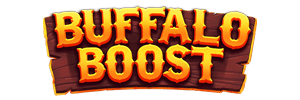 Buffalo Boost – игровой автомат с высоким RTP | GamblingShot