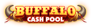 Buffalo Cash Pool – игровой автомат с высоким RTP | GamblingShot