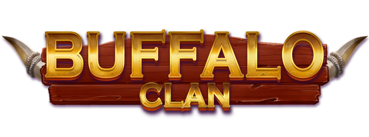 Buffalo Clan – slot game with high RTP | GamblingShot