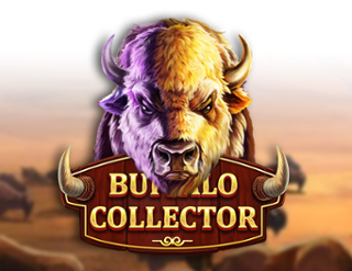 Buffalo Collector – игровой автомат с высоким RTP | GamblingShot
