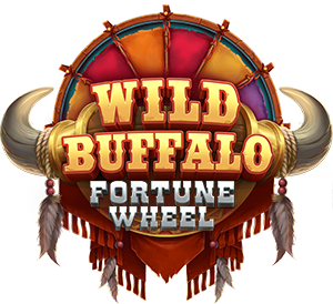 Buffalo Fortune Wheel – slot game with high RTP | GamblingShot