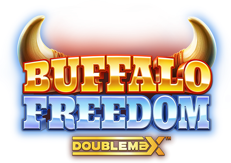 Buffalo Freedom DoubleMax™ – ігровий автомат з високим RTP | GamblingShot