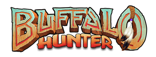 Buffalo Hunter – slot game with high RTP | GamblingShot