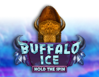 Buffalo Ice: Hold The Spin – игровой автомат с высоким RTP | GamblingShot