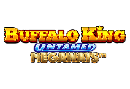 Buffalo King Untamed Megaways – ігровий автомат з високим RTP | GamblingShot