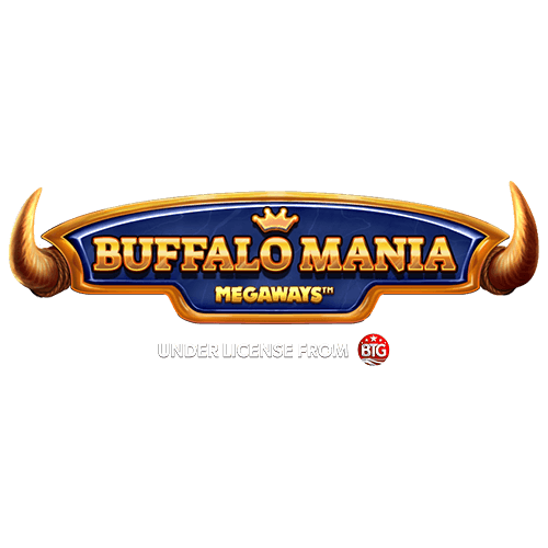 Buffalo Mania MegaWays – игровой автомат с высоким RTP | GamblingShot