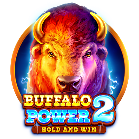 Buffalo Power 2: Hold and Win – slot game with high RTP | GamblingShot