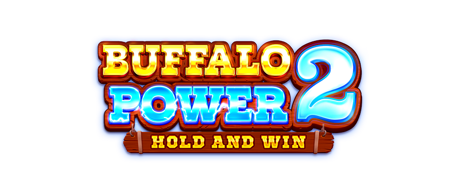 Buffalo Power 2: Hold and Win – ігровий автомат з високим RTP | GamblingShot