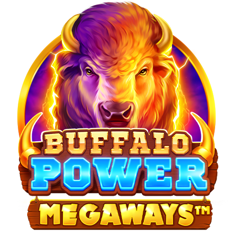 Buffalo Power Megaways – slot game with high RTP | GamblingShot