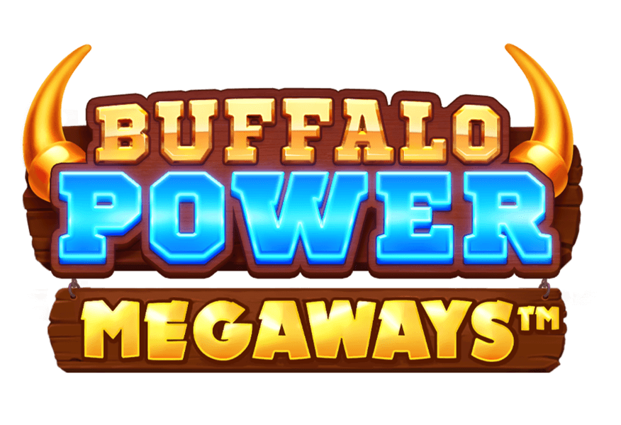 Buffalo Power: Megaways – игровой автомат с высоким RTP | GamblingShot