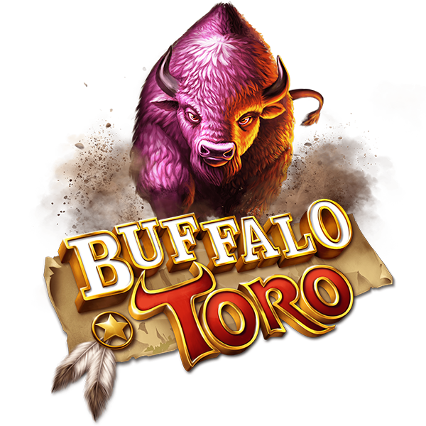Buffalo Toro – игровой автомат с высоким RTP | GamblingShot