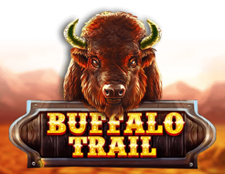 Buffalo Trail – игровой автомат с высоким RTP | GamblingShot