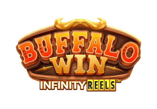 Buffalo Win – slot game with high RTP | GamblingShot