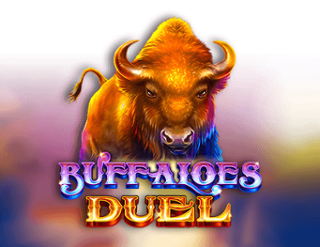Buffaloes Duel – игровой автомат с высоким RTP | GamblingShot