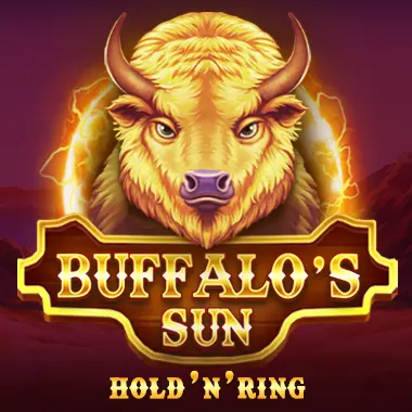 Buffalo’s Sun – игровой автомат с высоким RTP | GamblingShot