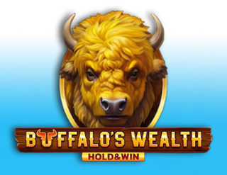 Buffalo’s Wealth Hold And Win – ігровий автомат з високим RTP | GamblingShot